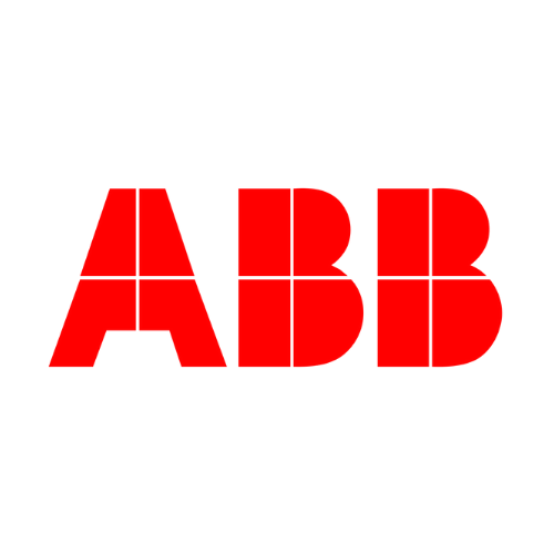ABB