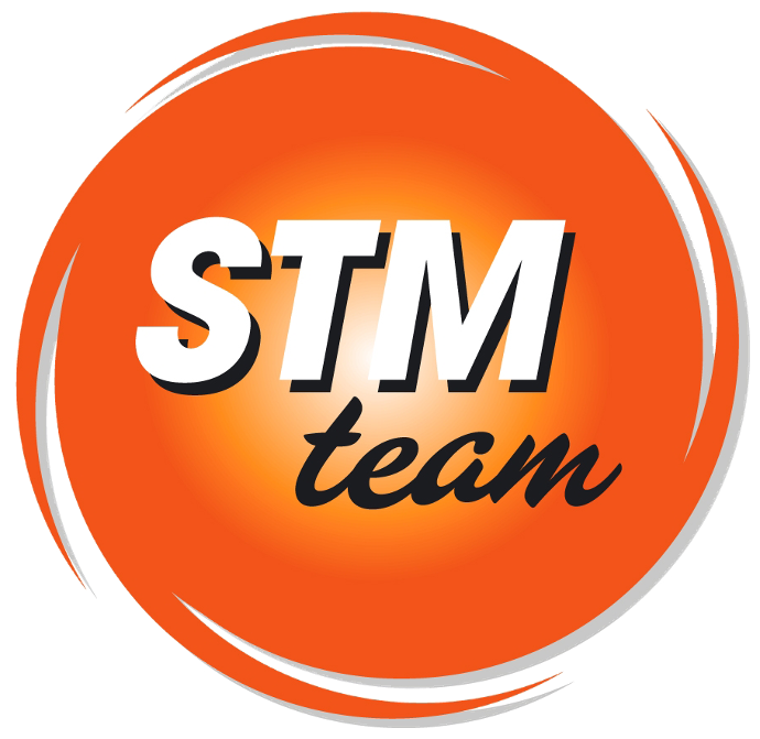 STM Team