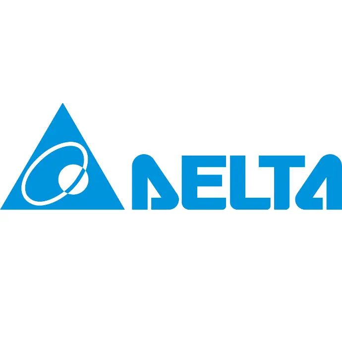 Delta