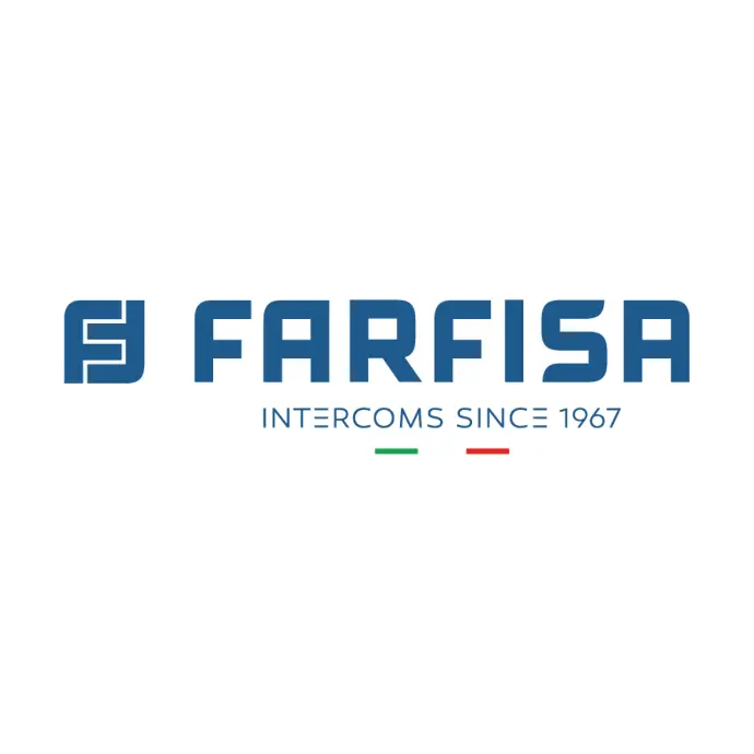 Farfisa