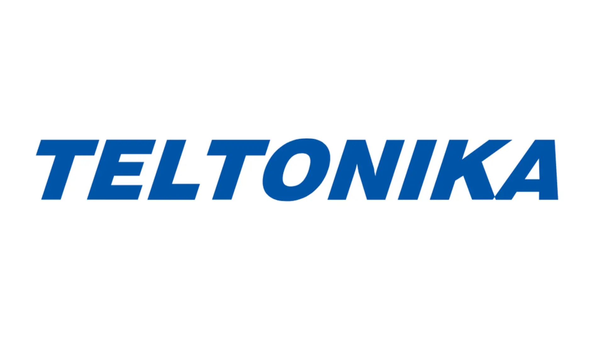 Teltonika Networks logo